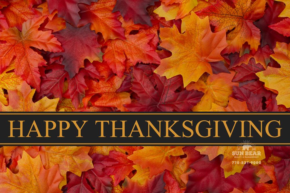 Thanksgiving day restaurants maryland