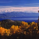 Homes for sale in Incline Village and North Lake Tahoe