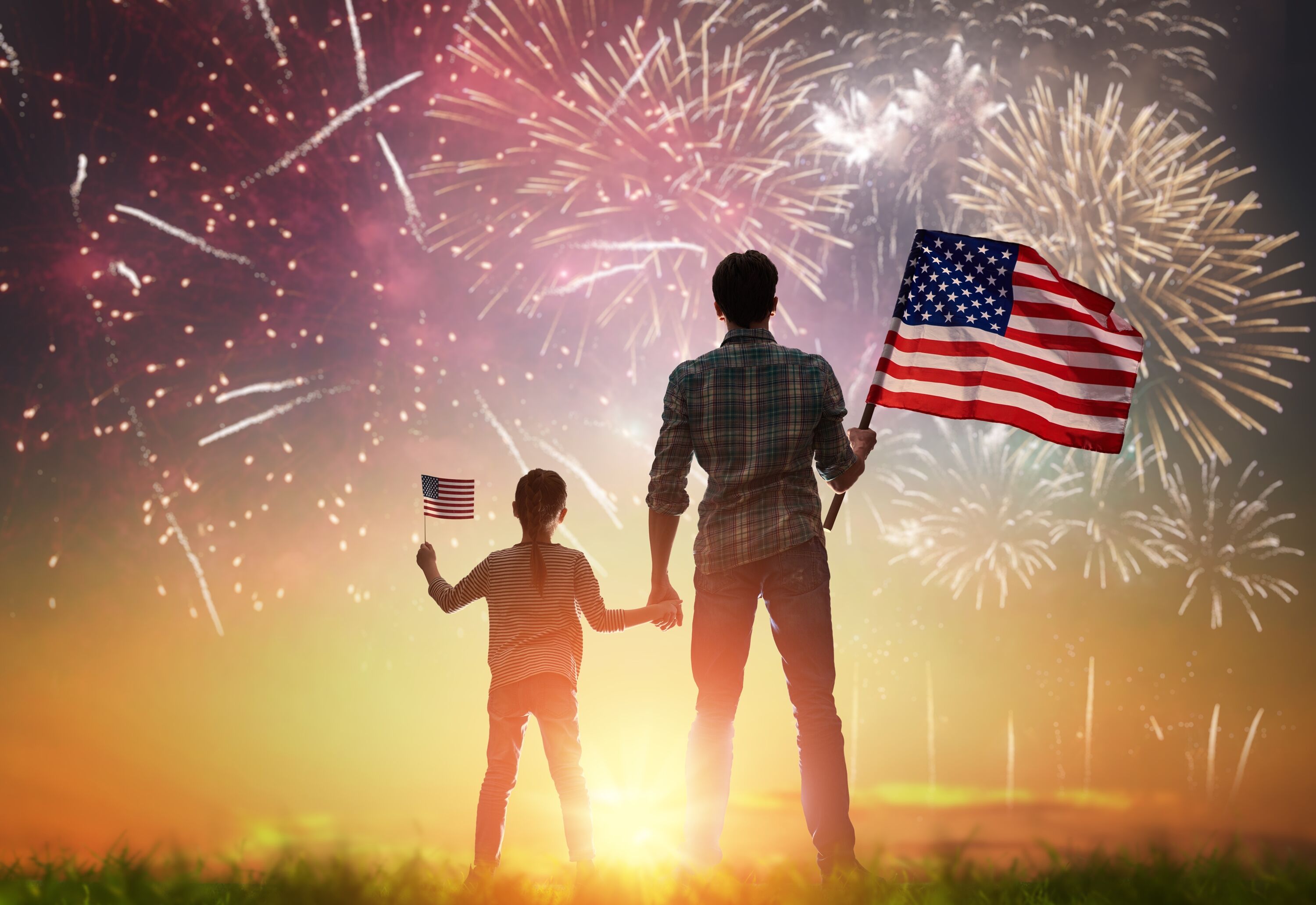 4th Of July Events Fireworks In Incline Village Lake Tahoe Sun 4th Of July Events Fireworks In Incline Village Lake Tahoe Sun