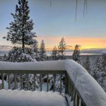 Property Management Company in Incline Village and Crystal Bay, NV