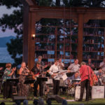 Reno Jazz Orchestra Concerts in Reno and Lake Tahoe