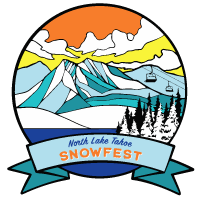 SnowFest Lake Tahoe