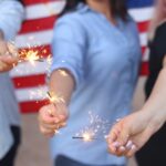4th of July events in Lake Tahoe