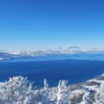 Lake Tahoe Ski Resort Opening Dates