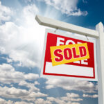 Best things to do to prepare a home for sale