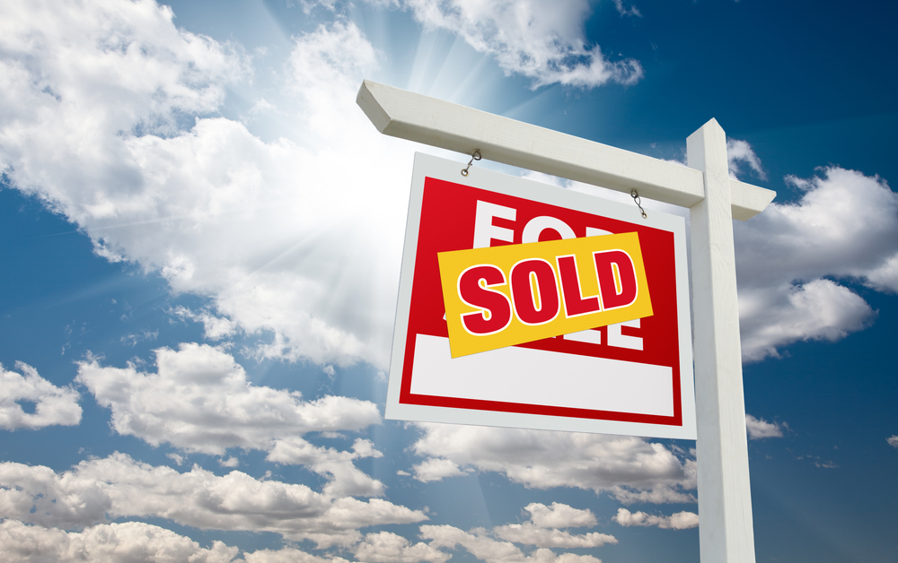 Top tips to Prepare a home for sale