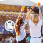 Labor day events at lake tahoe