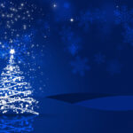 Top Holiday Events at Lake Tahoe