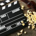 Tahoe Film Festival at Lake Tahoe