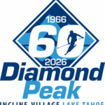 Best ski lift ticket and lesson deals at Lake Tahoe