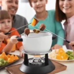 Kid friendly mothers day at lake tahoe incline village