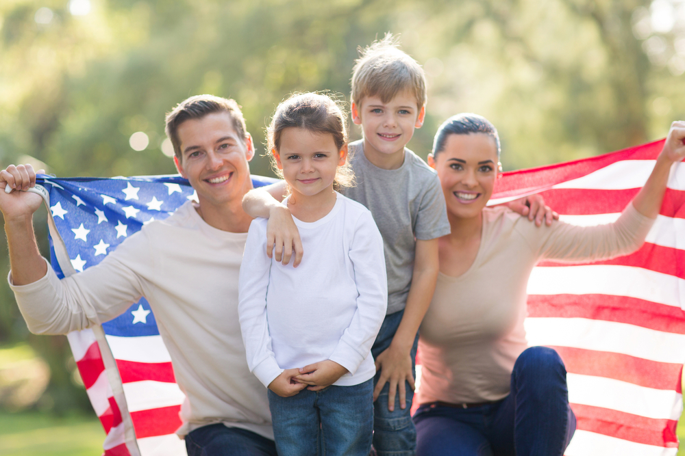 4th of July Events at Lake Tahoe
