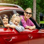 Top Road Trips in Reno and Lake Tahoe from Incline Village, Nevada