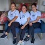 Incline House Cleaning Service in North Lake Tahoe