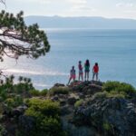 Top events in August at Lake Tahoe