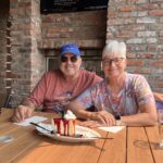 Top things for empty nesters to do in Tahoe