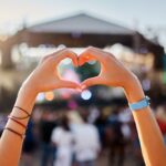 Top events at Lake Tahoe