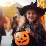 Halloween events in Lake Tahoe, Incline Village, North Tahoe Truckee