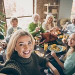 Large vacation rentals in North Lake Tahoe and Incline Village